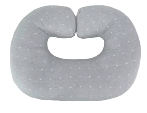 Babywise Nursing Pillow